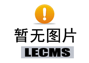 芝麻好信贷款平台6月独家解密，这5个芝麻信用的网贷借钱2000元秒过口子确实值得试