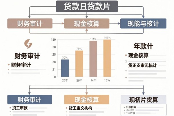 2026年规整不看征信能贷2000，搜集这五个借款2000秒过对征信要求不高app