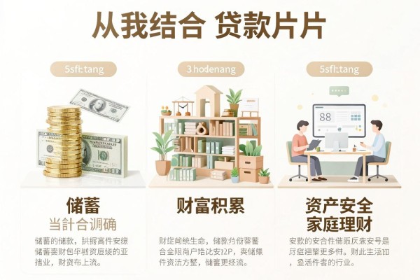 小贷黑户大额贷款，本次融合5个小贷黑户借钱3500元要求不高app