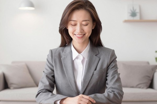 贷款平台无视征信理，2026年这5个借款对征信要求不高软件能解急用