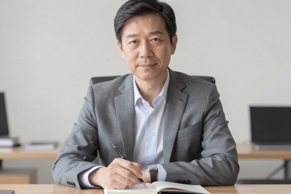 借钱征信不好没有流水能借到钱,2026年逐个评测分析五个借款征信不好无视流水能下款app