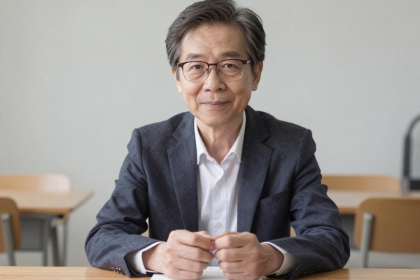 2026不看征信网贷口子这5个日常用着很合适，本文为您详细归纳！