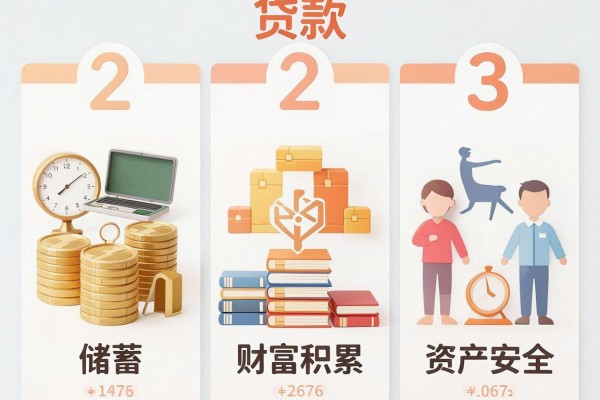 满18可以借钱的软件秒通过，顺道罗列这几家满18可贷款秒过软件值得尝试