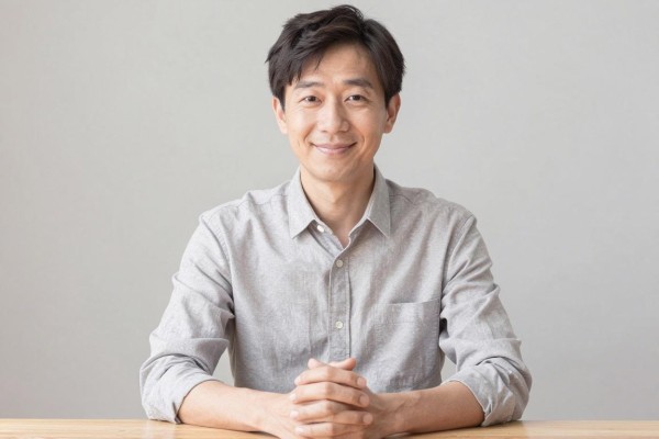 征信不良借款20262026年抢先掌握！过滤5个征信不良借款2000的平台