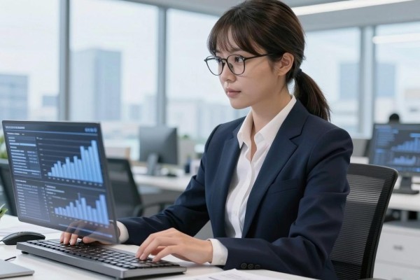 小额哪个借款平台好下款的2026年新用户秒下的有相当多可供挑选的！，本文为您细致清点这5个黑户网贷口子！