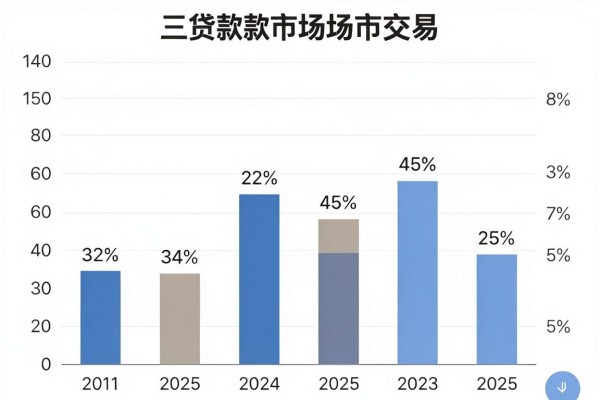 56岁能下款的网贷平台，顺便分享这几家56岁借款500元秒批的软件超稳