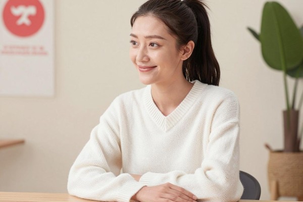 无视芝麻信用分征信的口子，今日盘点这5个借款对芝麻信用分要求不高口子服务省心贴心