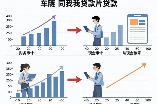黑户2026网贷容易下款口子，专业探讨这五个黑户2026借款秒批的口子实用很适配