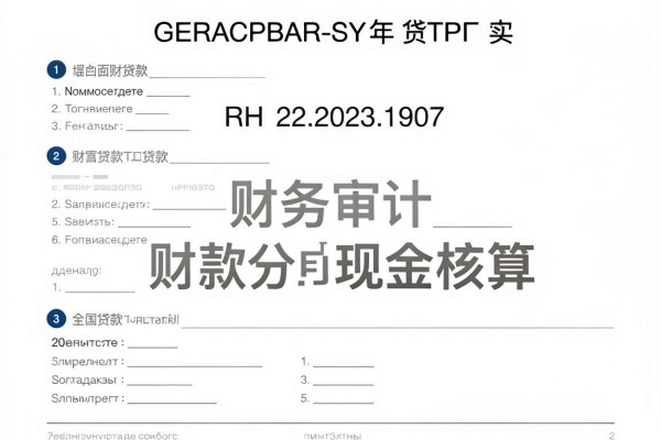 黑户借款必下的app，今日整理这五个无视征信的借钱秒下app可解燃眉之急