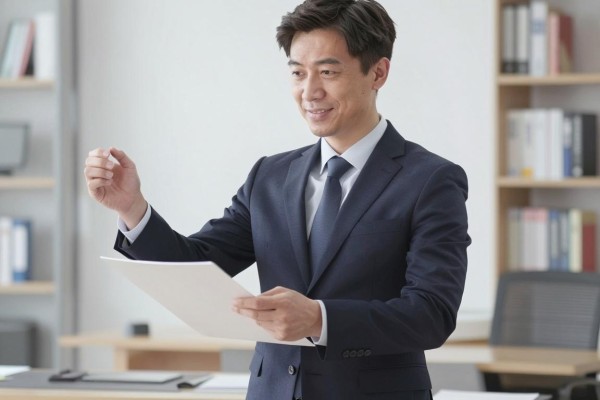 2026年适合芝麻信用分低的网贷优选这5个，本篇为您深度聚合！