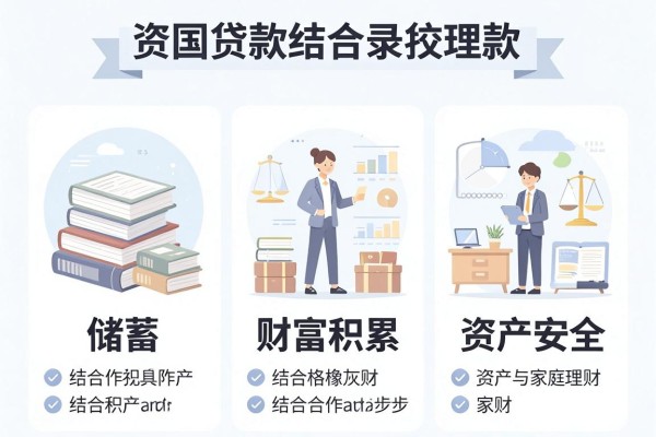 什么app能秒出额度小贷平台2026年办好了！精选这5个借款3000秒下款的app