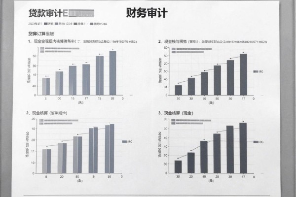 2026年2026下款的网贷！2026年推选这5个2026借款稳下款的软件