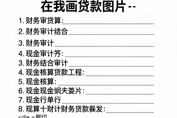 2026征信花,急需10000，同时展示这几家2026征信花急需10000借钱自动放款app真的很给力