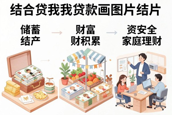 高通过的网贷平台2026年终于会算利息了！顺便甄选这5个高通过借钱3000秒下软件