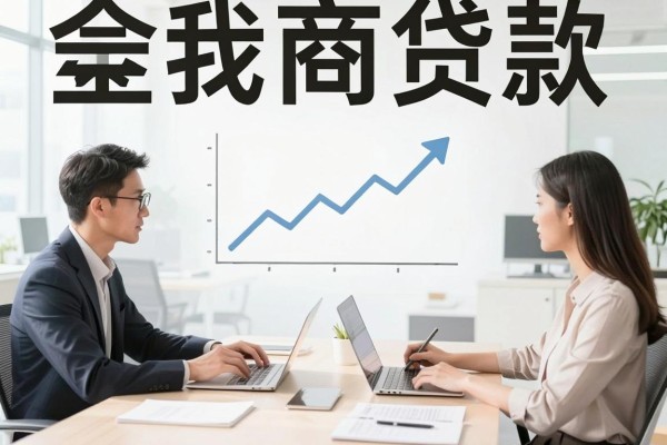目前网贷能下款的2026年高效借款攻略！细说​5个借款秒放款的平台