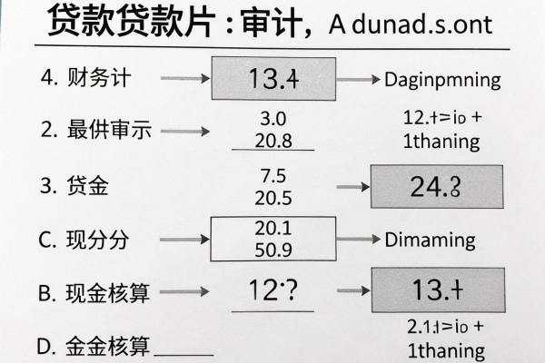 19岁容易通过的网贷2026年速贷指南！实测​这5个支付宝借钱要身份证