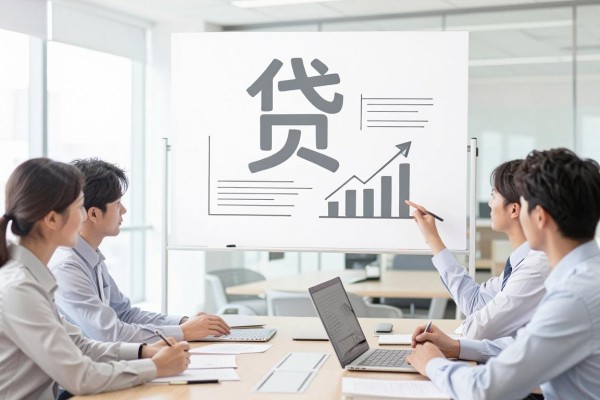 黑户私人借款微信放款2026年速速明白！本篇分享这5个能够小额贷款的app