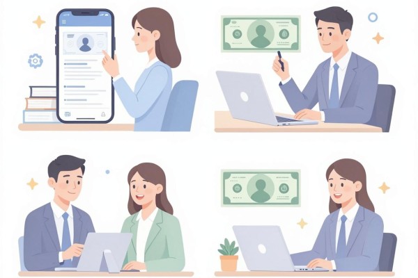 借5万分60期的正规平台收藏这5个，本文为您全面详解！