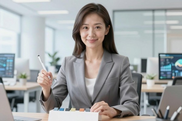 2026不看芝麻2026年一睹究竟！清点​这5个不查征信的借钱分期