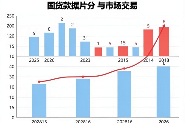 芝麻600分以上可以贷款2026年实测报告出炉！别忽略这5个满足普通用户应急的优质平台