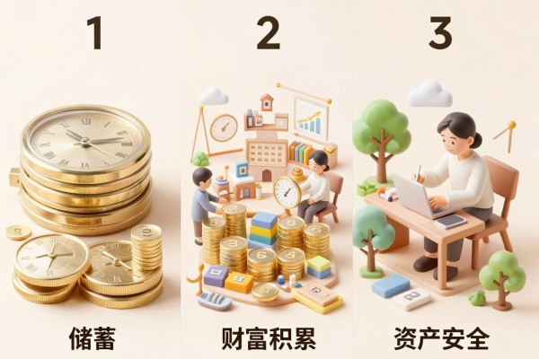 贷款最容易下款的平台哪个平台，顺便梳理这5个借款秒放款对要求不高口子体验不错