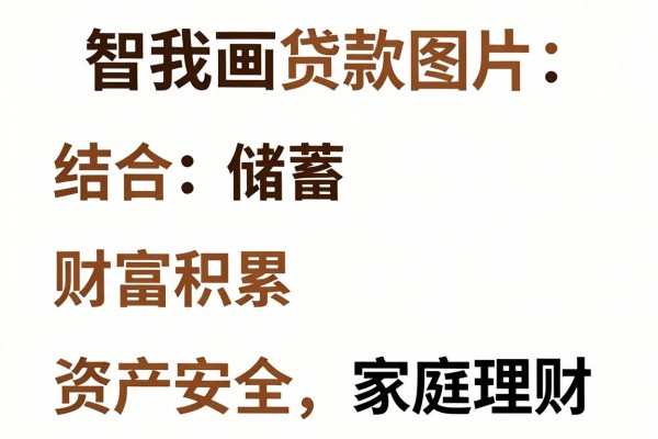 100%通过贷款小额贷款，今日集合5个借款5000无视征信的app