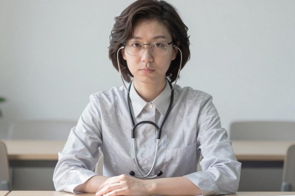 先息后本不查征信的网贷必读这5个！本篇为您深度筛选！