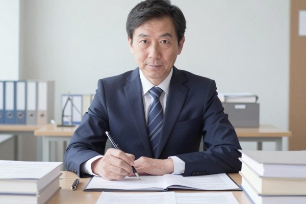 借钱口子平台好下2026年借款实战心得！实测​这五个借款3000元能下款的app