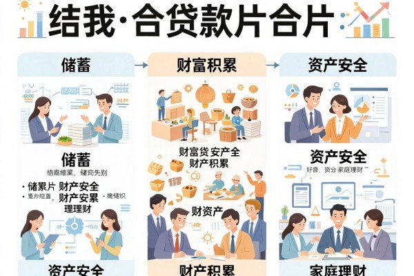黑户公积金贷款必过口子2026高额度审核技巧！今日整理5个黑户借钱好下款的口子