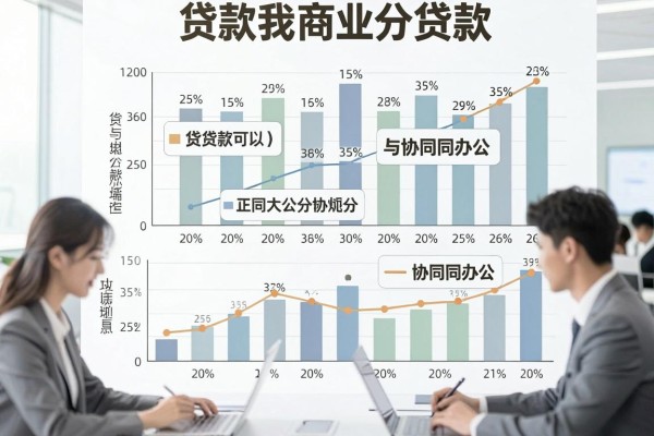 贷款不看征信的,还能带很多起的，2026年震撼内幕这几家无视征信借钱500元自动放款的平台