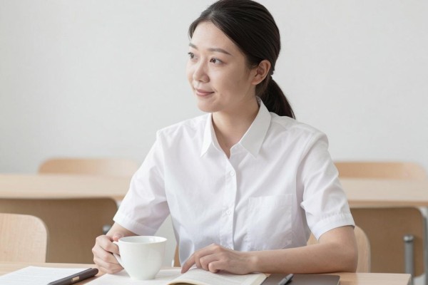 支付宝不用手机号，这几家借款不查手机的口子反馈很友好