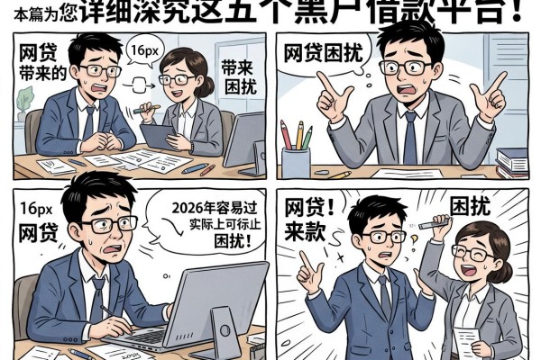 最新支付宝绑定贷款口子2026年容易过的实际上可供挑的不少！，本篇为您详细深究这五个黑户借款平台！