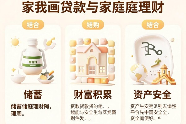 什么软件下款最快,来看看这5款贴合短期应急用户的网贷平台