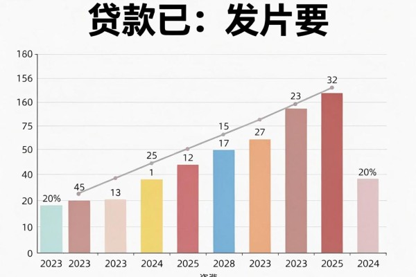 芝麻信用分可以下款的贷款2026年秘籍操作！顺便挖掘这5个芝麻信用分借款秒过app