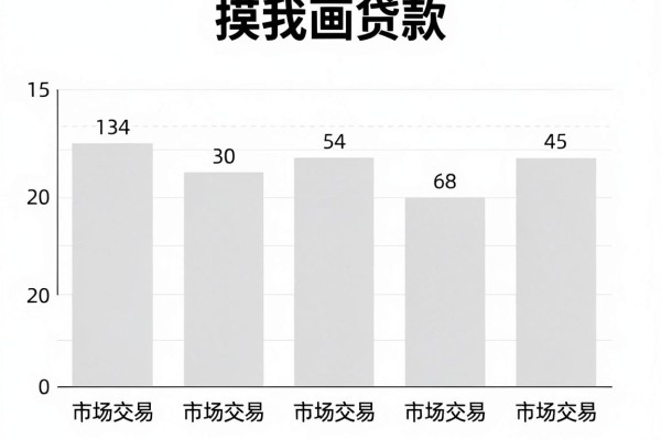 驾驶证行驶证能贷款的口子2026年今天刚公布！亲测这5个驾驶证行驶证借钱7000稳下口子