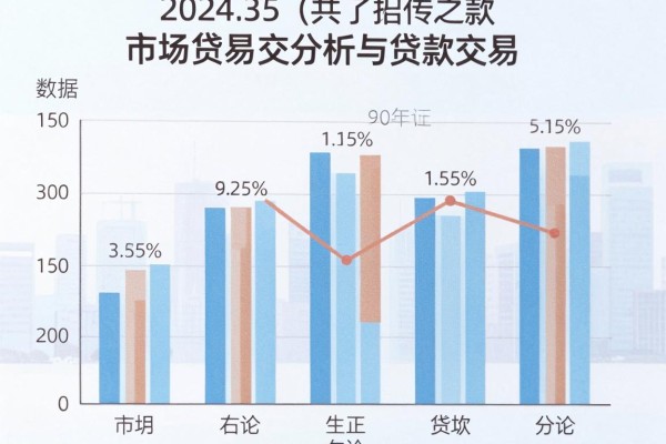 不用手机认证的借钱2026年秒批下款方案！解析5个无视手机认证借钱8000的app