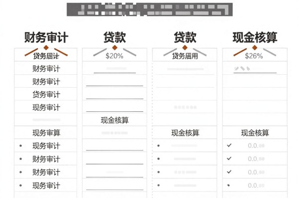 凭社保公积金贷款的平台这5个超顺心！本文为您细致解读！
