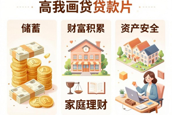 借款app不上征信，今日汇总这几家贷款对征信要求不高1000秒到账的软件就不错