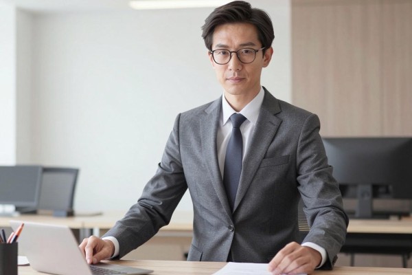 什么平台可以直接借钱转微信的,清点5个借款马上放款对征信要求不高的口子