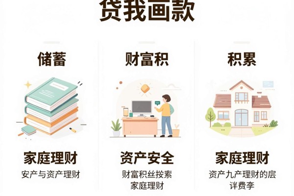有哪些正规的不查征信网贷平台2026年实时方法！汇集这5个对征信要求不高的借款秒批口子