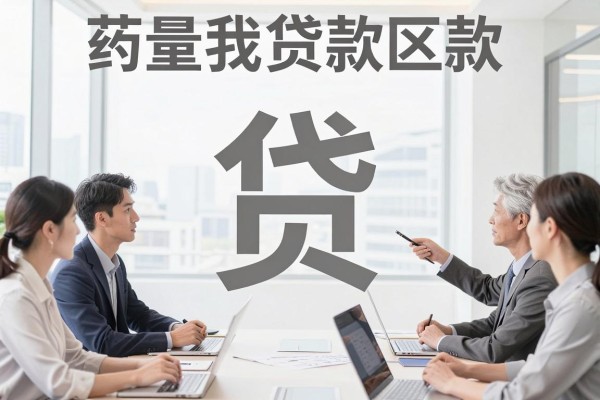 网贷大数据征信查询，同时介绍5个贷款大数据征信查询的app稳下
