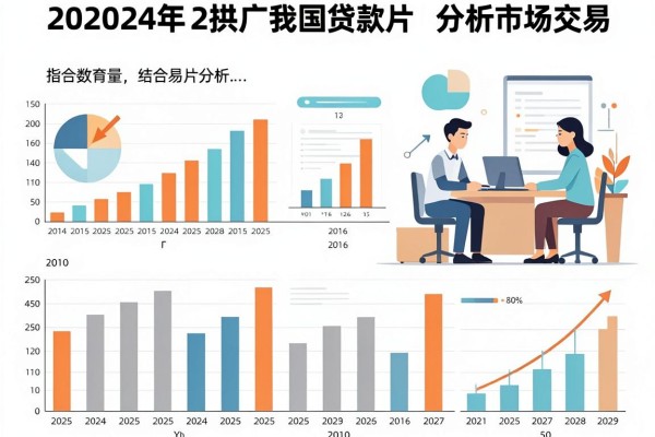 黑户微信容易借款的公众号2026年限时开放通道，这五个黑户微信借钱3000秒过app实在好用