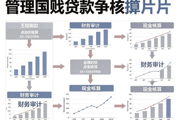 2026年哪个黑户借款平台利息低！必看​这5个黑户贷款必下款的口子