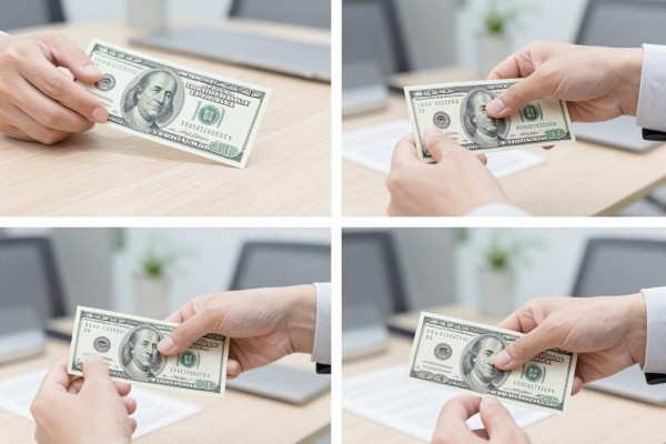这5个正规社保贷款平台值得信赖，速收藏！