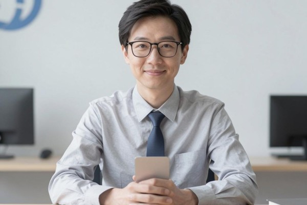 2026年不被秒拒的网贷平台！2026年必藏这5个借款5000元秒到账的软件