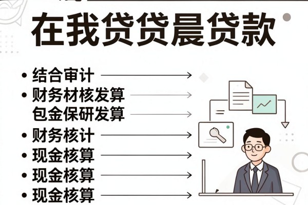 黑户有不查通讯录的贷款，今天为您精心解说这5个黑户借钱软件！