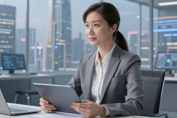 网贷申请口子有哪些2026年容易下款的能选的数量真不少!,今天为您隆重解读这5个借款口子!