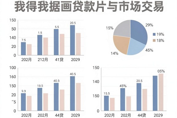 用手机号征信能借钱2026年必过内部渠道！本文分享五个用手机号征信借款6000秒放款的app