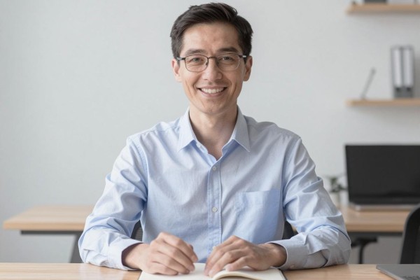 黑户微信容易借钱的小贷口子20262026年终极速贷方案!评测五个黑户微信借款2000元的口子