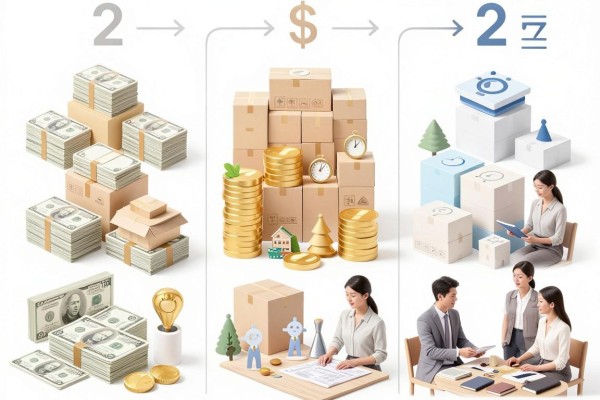 黑户贷款七天期限的app推荐这5个！本篇为您权威解读！